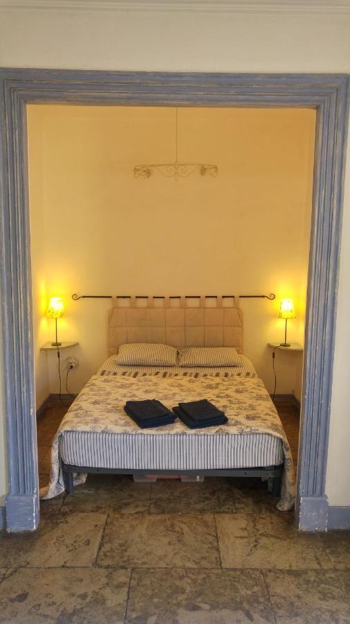Gite De Vacances En Camargue ☆☆Nn Вовер Экстерьер фото